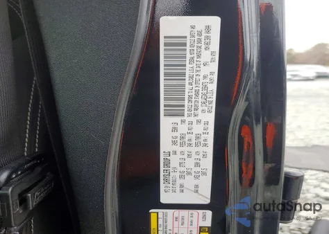 2014 Jeep Wrangler Unlimited Sahara from USA, damaged, VIN 1C4BJWEGXEL326473